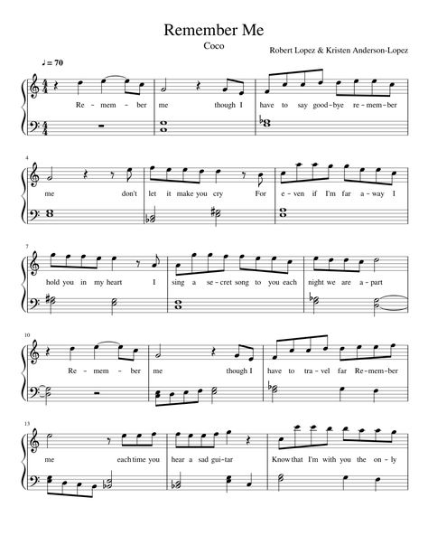 Remember Me Piano Sheet Music, Flute Songs For Beginners, Free Piano Sheet Music Pdf, Violin And Piano Duet Sheet Music, Piano Music Sheet For Beginners, Free Sheet Music For Piano Beginners, Flute Sheet Music Beginner, Viola Sheet Music For Beginners, Violin Music Sheets Popular