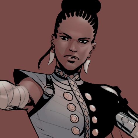 Shuri Comic Icons, Shuri Comic, Mcu Dr, Comic Icons, Superhero Names, Miles Morales Spiderman, Western Comics, Marvel Icons, Comics Marvel