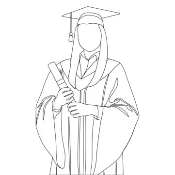 illustration of graduation,out line,graduation,certificate,diploma,graduate,education,school,student,graduation season,college,girl,university,graduating,graduation cap,graduation certificate,certificate drawing,certificate sketch,woman,bachelor,congratulation,graduation ceremony,doctor hat,happy,happy graduation,degree,line,abstract,drawing,holding,women line art,girl graduation,woman graduation,lady graduation,graduation line art,creative,simple,flower drawing,flower sketch,flower,outline,art University Illustration Art, Graduation Illustration Drawings, Graduation Girl Drawing, Graduation Drawing Art, Graduation Hat Drawing, School Students Drawing, Graduation Line Art, Flower Outline Art, Graduation Sketch