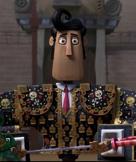 The Book of life movie Book Of Life Movie Characters, Manolo Sanchez Book Of Life, Manolo And Joaquin, Book Of Life Aesthetic Movie, Joaquin The Book Of Life, The Book Of Life Joaquin, Book Of Life Oc, Book Of Life Twins, Manolo X Joaquin Book Of Life