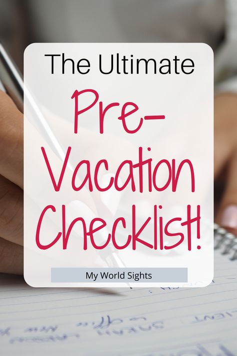 Pre Vacation Checklist, Vacation Prep Checklist, Staycation Ideas For Couples, What To Do At Home, Vacation Prep, Activity List, Summer Prep, Vacation Checklist, Staycation Ideas