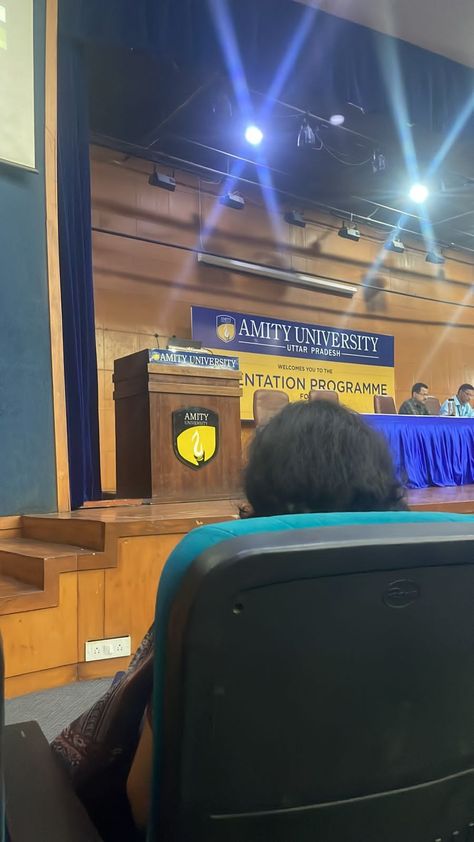 Amity University Noida Snap, Amity University Noida, Study Desk Organization, Orientation Day, Daaru Party Pic, Party Pic, Full Mehndi, Amity University, Board Pictures