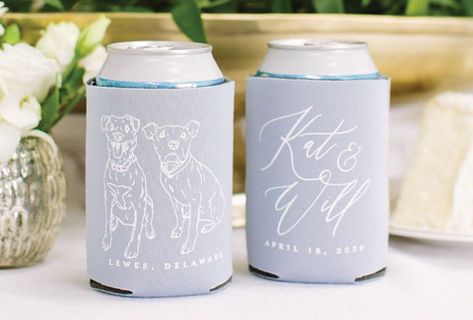 Rustic Antler Wedding, Frosted Wedding Cups, Cup Favors Wedding, Frosted Cups, Wedding Shot Glasses, Monogram Cups, Tie The Knot Wedding, Antler Wedding, Pet Drawing