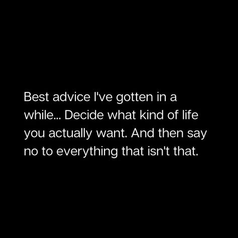 Clarity begins with a choice: envision the life you desire and let go of what doesn't serve you. ✨ Letting Go Of Someone Quotes, Quotes About Choices, Live Your Life Quotes, Wisdom Quotes Deep, Good Quotes About Life, Letting Go Of Control, Wise Quotes About Life, New Life Quotes, The Life I Want