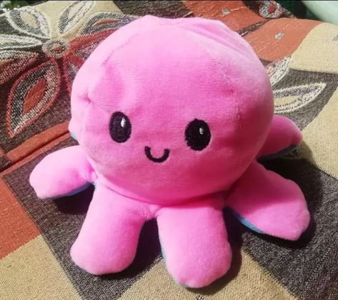 Mood Octopus, Octopus Toy, Happy Mood, Octopus, Toys, Funny, Quick Saves