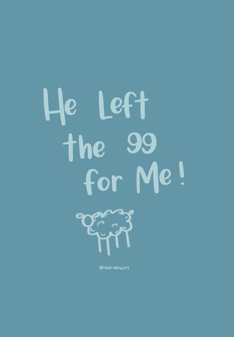 Matthew 18:12 - “What do you think? If a man owns a hundred sheep, and one of them wanders away, will he not leave the ninety-nine on the hills and go to look for the one that wandered off?”… Christian Lockscreen Aesthetic, Christian Lockscreen, Monastic Life, Lockscreen Aesthetic, Bible Stuff, First Birthday Themes, Preppy Wallpaper, Iphone Background Wallpaper, The Hills