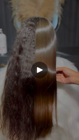 1.7M views · 89K reactions | Hair smoothening at home❤️
Follow @fashion_culture70 for more videos
#reels #haircare #hairstraightening #haircareproducts #beauty #beatytips #makeup #skincaretips #viral #instagram #instagood #travel #reelsinstagram #explore | fashion_culture70 | fashion_culture70 · Original audio Hair Smoothening Before And After, Hair Smoothening At Home, Hair Smoothening, Hair Stuff, Skin Care Tips, Hair Straightener, Hair Care, At Home, Audio