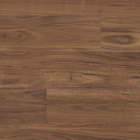 Karndean LooseLay Longboard Vinyl Flooring Collection Neutral Flooring, Lvt Flooring, Blonde Wood, Traditional Interior Design, Wooden Floor, Natural Walnut, Commercial Flooring, Luxury Vinyl Tile, Luxury Vinyl Flooring