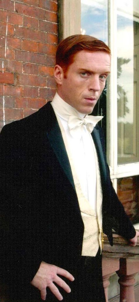 The Forsyte Saga, Damian Lewis, Money Aesthetic, Old Money, Mens Suits, Suit Jacket, How To Memorize Things, Vintage Fashion, Google Search