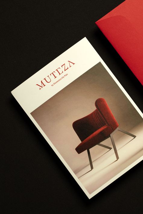 Muteza on Behance Company Branding Design, Company Brochure Design, Luxury Design Print, Catalog Design Layout, 포트폴리오 레이아웃, Company Brochure, Furniture Catalog, Grafic Design, Company Branding