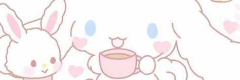 Custom Discord Banner, Sanrio Long Widget, Sanrio Discord Banner, Light Pink Banner Discord, Sanrio Desktop Wallpaper, Ipad Wallpaper Horizontal Hd, Sanrio Header, Twitter Header Cute, Sanrio Banner