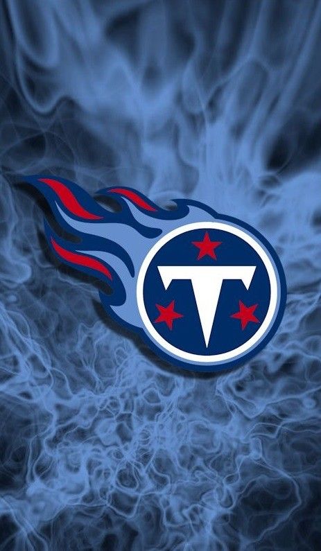 Tennessee Titans Wallpapers, Tennessee Wallpaper, Wrestling Wallpapers, Titans Wallpaper, Tn Titans, Washington College, Titans Logo, Tennessee Titans Logo, Tennessee Titans Football