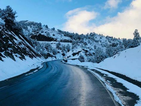 Khost Afghanistan, Central Asia, Baby Animals, Country Roads, Natural Landmarks, Road, Travel, Animals