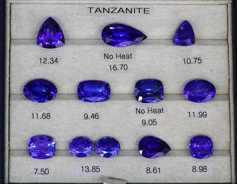 Ruby Red Color, Ceylon Sri Lanka, Birthstone Gems, Ali Baba, Tanzanite Stone, Paraiba Tourmaline, Tanzanite Ring, Blue Tanzanite, Tanzanite Gemstone