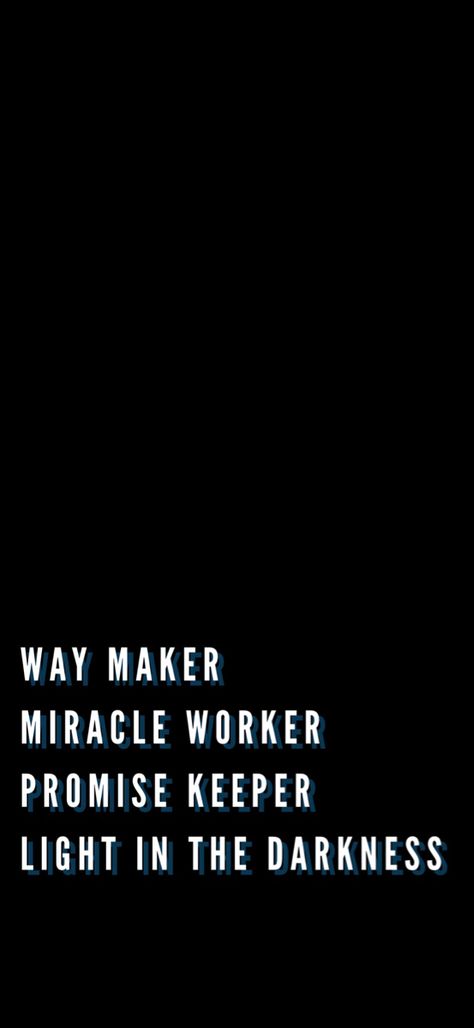 Way Maker Wallpaper, Worship Songs Wallpaper, Iphone Christian Wallpaper Aesthetic Dark, Christian Wallpers Black, Christian Song Wallpaper, He Left The 99 To Find Me Wallpaper, Cool Christian Wallpaper Iphone, Aesthetic Christian Wallpaper Black, Cross Background Christian Wallpaper