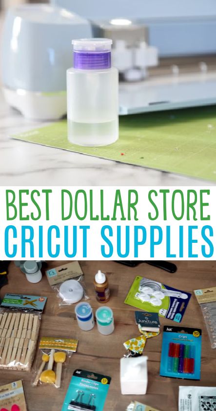 Dollar Store Cricut Supplies, Dollar Tree Circuit Projects, Dollar Tree Blanks For Cricut, Diy Dollar Tree Cricut Projects, Cricut Vinyl Storage Ideas Diy Dollar Tree, Dollar Tree Scrapbooking, Cricut Projects Dollar Tree, Dollar Tree Craft Supplies, Dollar Tree Cricut Supplies