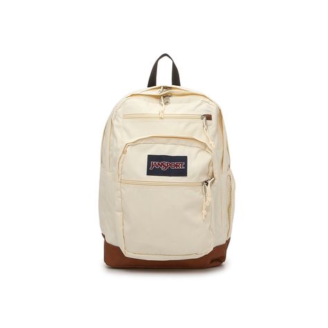 Girls' Cool Student Backpack https://whispers-in-the-wind.com/back-to-school-bag-essentials-you-didnt-know-you-needed-but-totally-do/?emergency-preparedness-kit-for-schools Cute Big Backpacks For School, Teen Girl Backpacks, Best Backpacks For High School, Bookbags For School, Aesthetic Backpacks For School, Cute Book Bags, Backpacks For High School, Backpacks Jansport, Jansport Backpacks