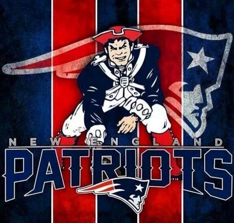 ❤️❤️ New England Patriots | GO PATS GO!! Patriot Football, New England Patriots Logo, England Shirt, Go Pats, England Sports, Patriots Logo, New England Patriots Football, Patriots Fans, Boston Strong