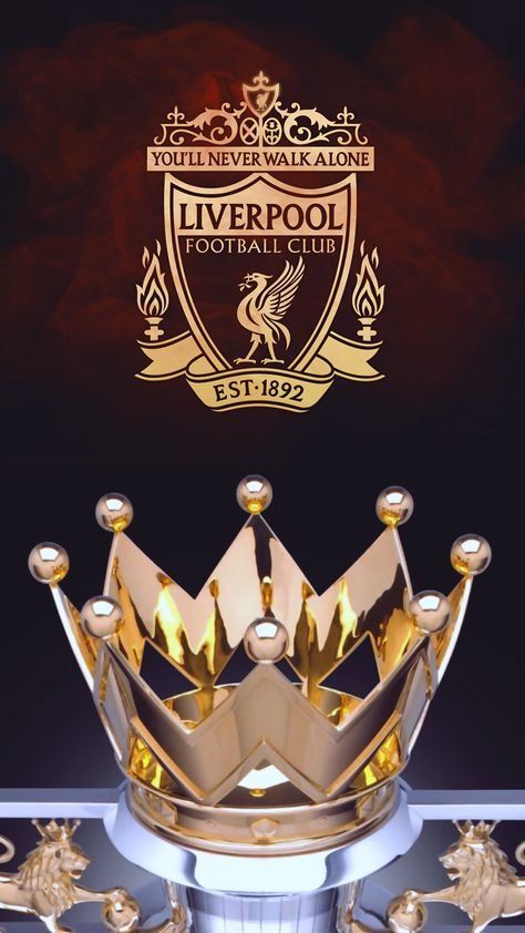 Rb Leipzig, Liverpool Fc Tattoo, Lfc Wallpaper, Liverpool Fc Logo, Football Liverpool, Liverpool Football Club Wallpapers, Liverpool Logo, Liverpool Champions League, Ynwa Liverpool