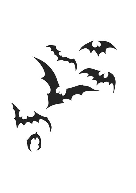 Bats Flying Silhouette, Neversoft Logo Tattoo, Small Bats Tattoo, Cover Up Tattoo Ideas Female For Women, Nightwing Tattoo, Vamp Tattoo, Edgy Tattoos, Mother And Daughter Drawing, Tattoos For Guys Forearm