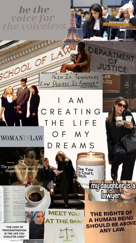 Nyu Law School Aesthetic, Georgetown Law School, Law Internship Aesthetic, Pre Law Aesthetic, Lawyer Lifestyle, Law School Preparation, Nyu Law, Poetic Photography, Future Lawyer