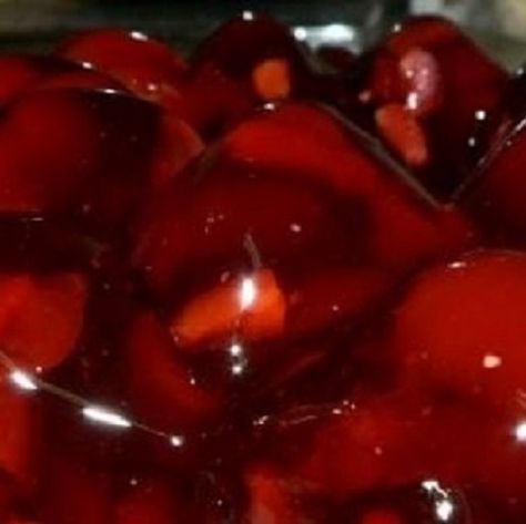 Black Cherry Coke Jello Salad, Bing Cherry Jello Salad, Black Cherry Jello Recipes, Cherry Coke Salad Recipe, Cherry Coke Jello Salad, Coke Salad Recipe, Coke Jello Salad, Cherry Coke Salad, Cherry Coke Jello