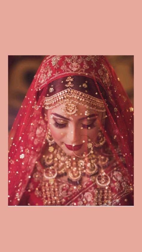 शादी की तस्वीरें, Indian Bride Poses, Indian Bride Photography Poses, Indian Wedding Poses, Indian Wedding Bride, Indian Wedding Photography Couples, Indian Bridal Photos, Bridal Photography Poses, Bride Photography Poses