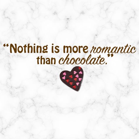 Chocolate: the gift of love. Quotes About Chocolate And Love, Chocolate Love Quotes, Strawberry Quotes, Aesthetic Caption, Chocolate Letters, Chocolate Quotes, Paper Quote, We Found Love, Aesthetic Captions