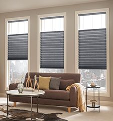 Bali Neat Pleat 2 Pleated Shades Bali Shades, Pleated Shades, Bali Blinds, Vinyl Blinds, Cellular Blinds, Horizontal Blinds, Faux Wood Blinds, Honeycomb Blinds, Custom Blinds