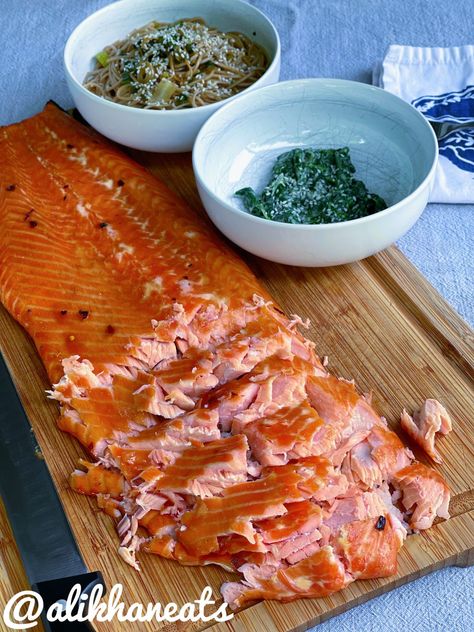 Smoked Salmon Recipes Dinners Healthy, Smoked Salmon Recipes Traeger, Smoked Salmon Traeger Recipes, Treager Salmon Recipes, Traeger Christmas Recipes, Treager Smoked Salmon Recipes, Trager Smoked Salmon Recipes, Pellet Grill Smoked Salmon, Pellet Smoker Salmon