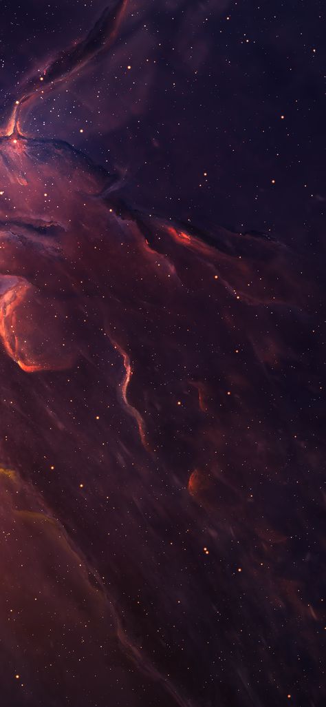 Cellophane Aesthetic, Spacecore Wallpaper, Chromecast Backgrounds, Dark Celestial Aesthetic, Iphone Images, Sci Fi Background, Nebula Wallpaper, Sci Fi Wallpaper, Space Phone Wallpaper