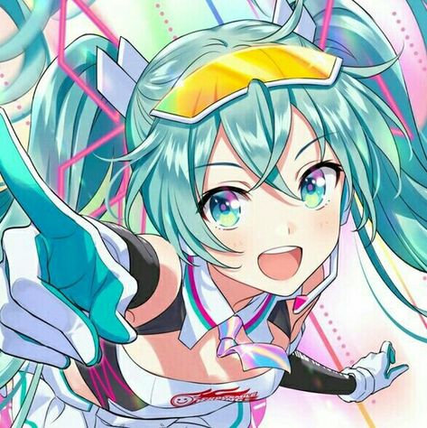 Discord Server, Hatsune Miku, Fun Games, Group Chat, Building, Green, Hair, Anime