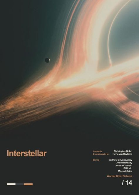 INTERSTELLAR - Kenya Prints Interstellar Art, Astronomy Posters, Interstellar Pfp, Interstellar Movie Wallpapers, Interstellar Aesthetic, Interstellar Poster, Interstellar Aesthetic Movie, Interstellar Poster Vintage, Space Poster Design