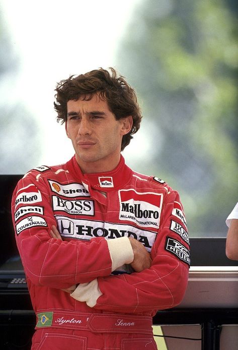 Aryton Senna, Kaptan Jack Sparrow, Мотоциклы Cafe Racers, F1 Wallpaper Hd, San Paolo, Formula Racing, Nissan 370z, Racing Suit, Formula 1 Car