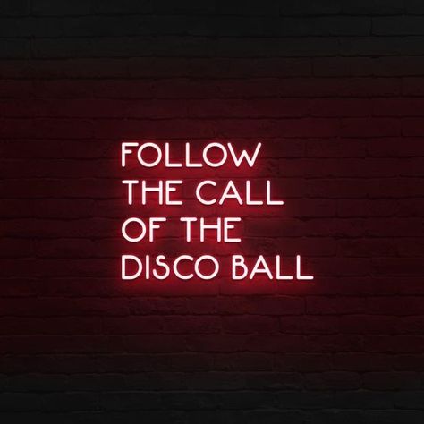 Party Tips And Tricks, Disco Floor, Disco Party Decorations, Positive Feelings, Party Quotes, Ball Aesthetic, Light Quotes, Thanks To You, Party Tips