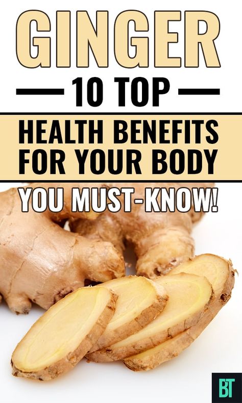 Ginger Root Benefits, Ginger Root Recipes, Root Recipes, Health Recipes Easy, Health Benefits Of Ginger, Newborn Schedule, Natural Cough Remedies, Cough Remedies, Ginger Root