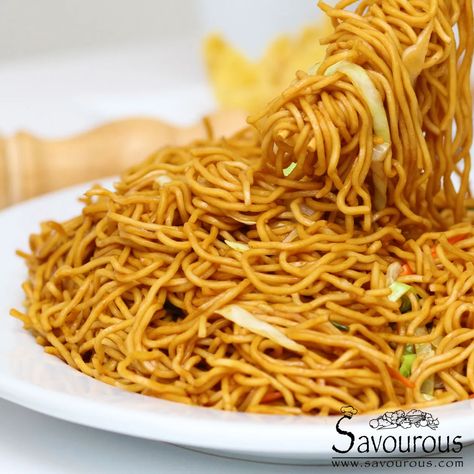 Lomain Noodles Recipes, Lo Mein Recipe Easy Noodles, Low Sodium Lo Mein Recipe, Easy Asian Recipes Noodles Lo Mein, Lo Mein Noodles On Blackstone, Gf Lo Mein, Choi Mein Noodles, Lo Mein Recipe With Ramen Noodles, Chinese Noodle Recipes Lo Mein