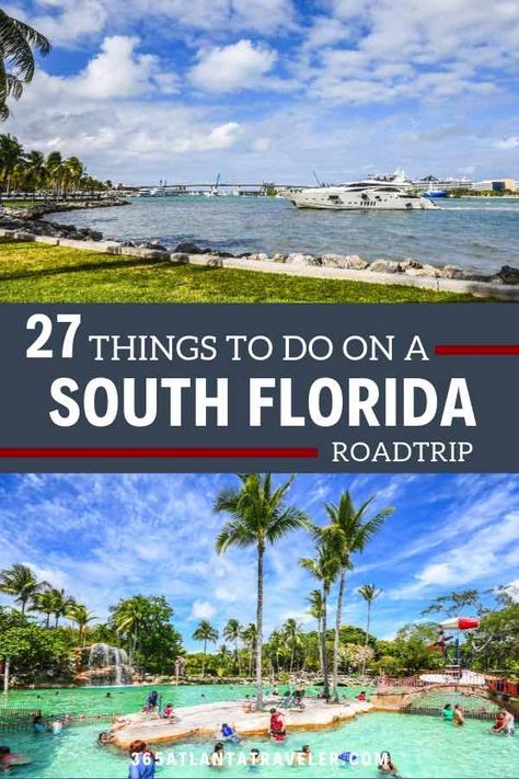 Florida Cities, Florida Road Trip, Southern Florida, Face Ideas, Florida Destinations, Hollywood Beach, Florida City, Visit Florida, Destin Florida