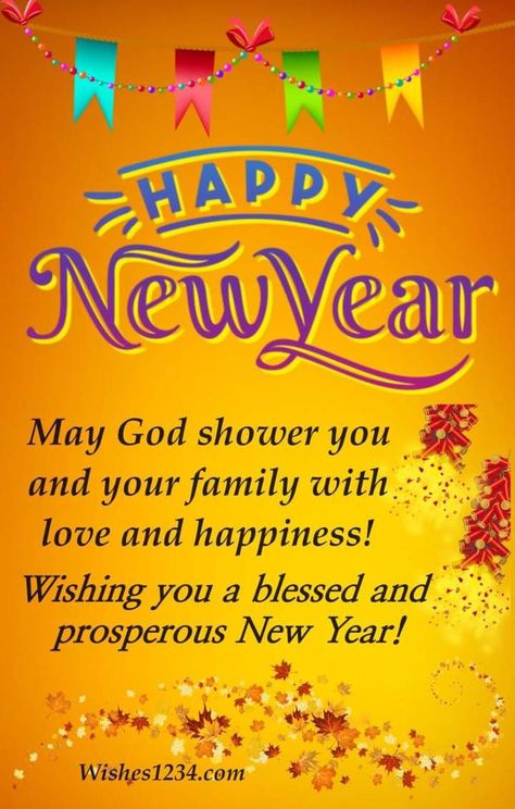 New Year Wishes Quotes 2023, New Years Wishes 2023, Happy New Year Greetings 2023, Inspirational Quotes For New Year, Happy New Year Msg, New Year Wishes 2023, Short New Year Wishes, Happy New Year Wishes Quotes, New Year's Eve Wishes