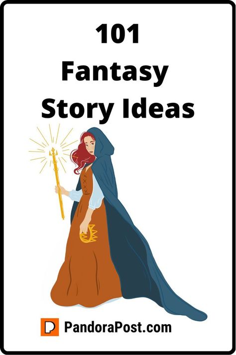 Read 101 Fantasy Story Writing Prompts and Story Ideas to inspire your mind. Brainstorm with our list of best fantasy prompts. Story Ideas Fantasy Writing, Novel Ideas Prompts Creative Writing, Comic Prompt Ideas, Writing Ideas Short Stories, Writing Prompts For Books, Tumblr Story Ideas, Aesthetic Pictures Writing, Ideas For Stories Writing, Adventure Story Ideas Writing Prompts