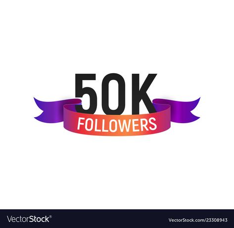 50k Followers, Followers Instagram, Goals Quotes, Book Logo, Best Friends Forever Quotes, Friends Forever Quotes, Media Specialist, Goal Quotes, Instagram Logo