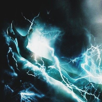 Lightning Magic Aesthetic, Electrokinesis Aesthetic, Lightning Powers, Halestorm, Magic Aesthetic, Magic Powers, Fantasy Aesthetic, Dragon Age, Character Aesthetic