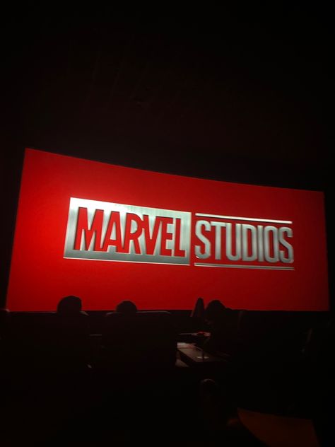 Marvel In Theaters, Marvel Theater Aesthetic, Marvel Actor Aesthetic, Marvel Movie Night Aesthetic, Marvel Lover Aesthetic, Marvel Fans Aesthetic, Marvel Movie Theater Aesthetic, Marvel Movies Aesthetic, Watching Marvel Aesthetic