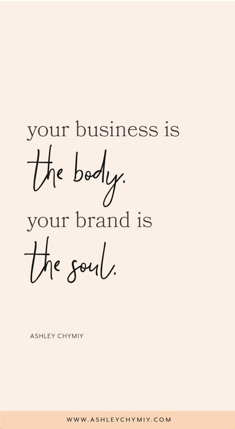 You’re here to lead with confidence, stand in your purpose, and make an impact in the world. Let’s get to work building your business branding! Grab my free Brand Blueprint now! What you can get: nailing your brand messaging, how to grow your brand awareness, brand strategy, brand positioning strategy,  business branding identity marketing, and personal branding identity tips. By learning these branding 101 / how to brand yourself, business planning  marketing strategies come easier. Branding Quotes Inspiration, Personal Brand Quotes, Brand Quotes Inspirational, Social Media Tips Instagram, Stand On Business, Your Brand Quotes, Branding Yourself, Confident Branding, Brand Quotes