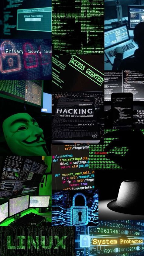 Aesthetic Cybersecurity, Hacking Codes Wallpaper, Cybersecurity Aesthetic Girl, Cybersecurity Aesthetic Wallpaper, Hacking Aesthetic Wallpaper, Ethical Hacking Wallpaper, Hacked Wallpaper, Computer Hacking Aesthetic, Hacking Computer Code