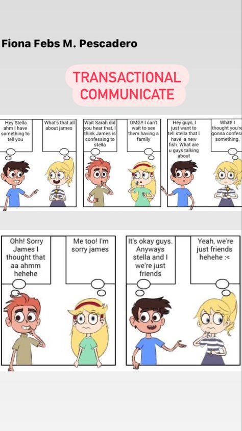 Transactional Model Of Communication, Comic Book Background, Book Background, Communications Strategy, Wait For Me, Just Friends, Comic Book, Communication, Comic Books