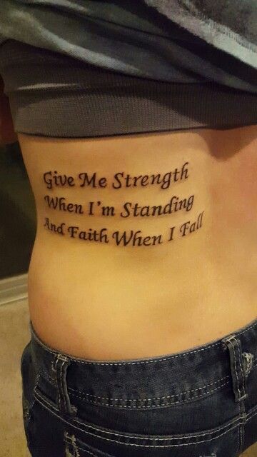 I’m Still Standing Tattoo, Im Still Standing Tattoo, Faith Tattoo, Strength Tattoo, Give Me Strength, Sleeves Ideas, Sleeve Tattoos For Women, Still Standing, Gods Promises