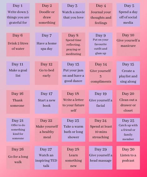 Serena Nwokoye on Instagram: “I’m going to do a 30 day #selfcarechallenge for the month of April. I think it’s so important to be intentional about your self care…” April Self Care Challenge, April Self Care, 30 Day Self Care, Importance Of Self Care, Self Care Challenge, Love Thoughts, Overall Health, Health Challenge, 30 Day Challenge