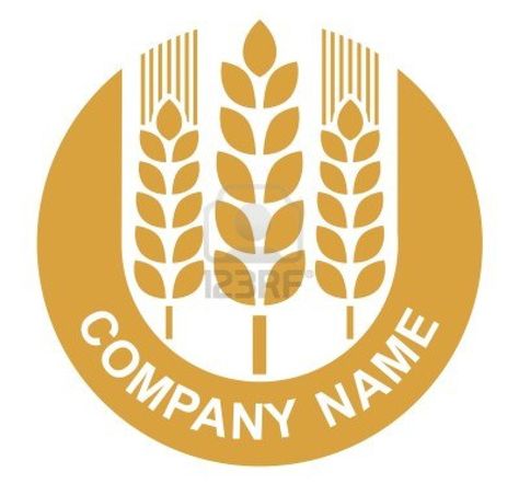 Wheat Logo, Wheat Vector, Wine Icon, Worli Painting, Factory Logo, Chalkboard Vector, Fish Icon, Simple Logo Design, Flag Icon