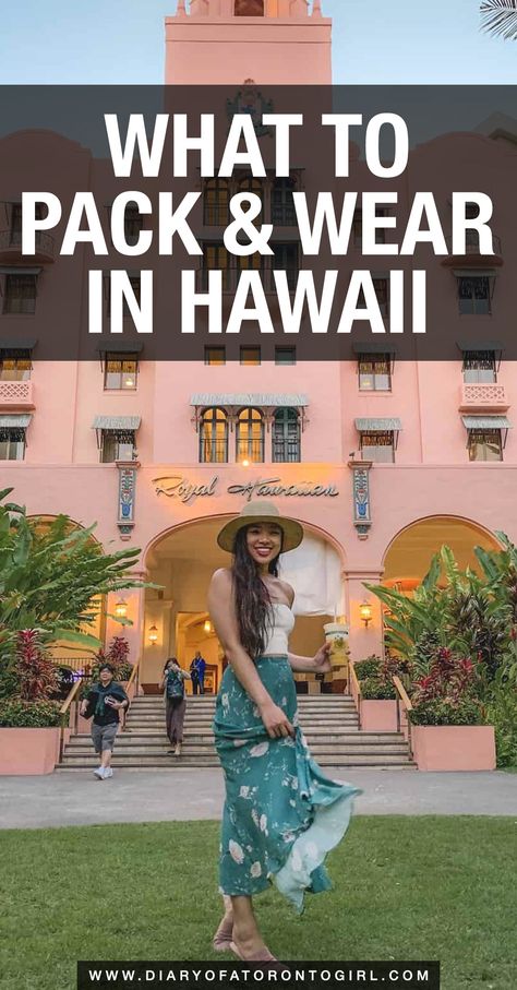 What To Pack For Oahu Hawaii, Hawaii Plane Outfit, Hawaii Trip Outfits What To Wear, What To Wear Hawaii Outfit Ideas, Honolulu Outfit Ideas, Hawaii Outfits 2023, Trip To Hawaii Outfits, Dresses To Wear In Hawaii, Oahu Outfits What To Wear